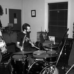 Avatar de Poor School