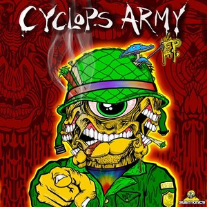 Cyclops Army