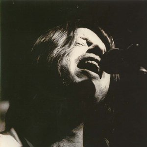 Grant Hart için avatar