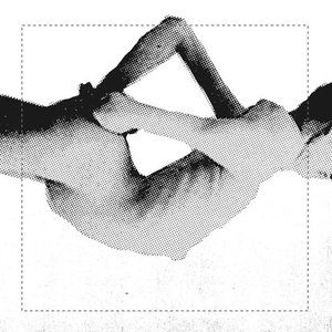 Split