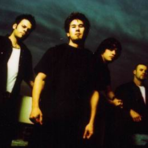 Drist photo provided by Last.fm