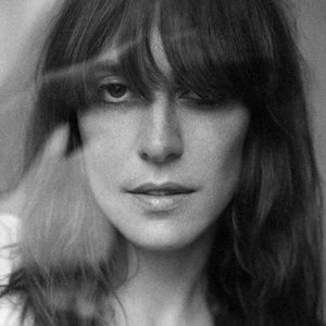 Feist のアバター