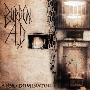 Anno Dominator