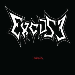 Demo