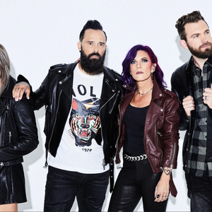 Skillet
