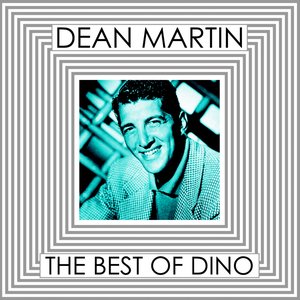 The Best Of Dino Vol. 1