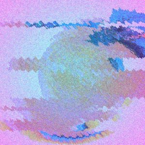 Can You Feel - 炎色鳥