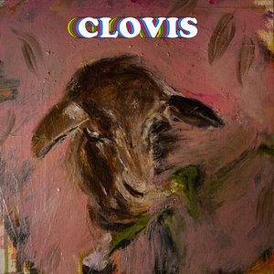 Clovis