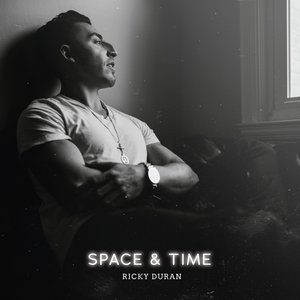 Space & Time