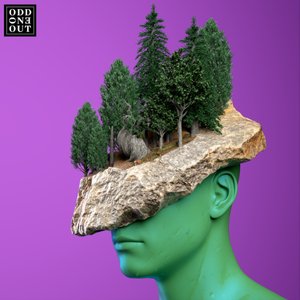 Incrust EP