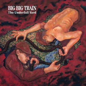 The Underfall Yard (Remixed & Remastered)