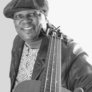 Bakithi Khumalo 的头像