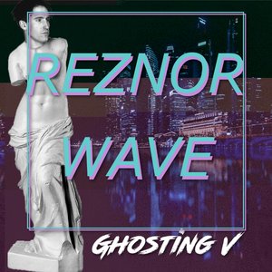 Ghosting V