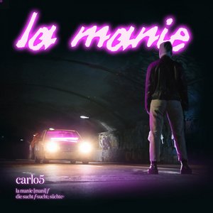 La Manie