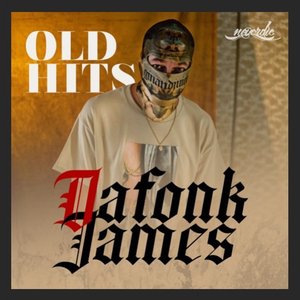 Old Hits