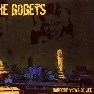 Narcotic Views of Life