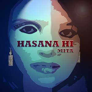Hasana Hi