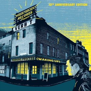 Morning Process - 10 Year Anniversary Edition