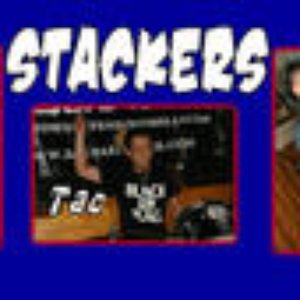 Avatar for Stackers