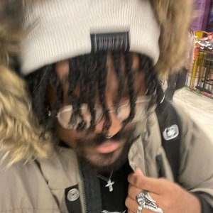 YUNGHENTAIGXD 的头像