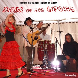 Concert aux Saintes Maries de la Mer (Live)