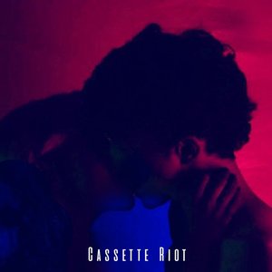 Cassette Riot