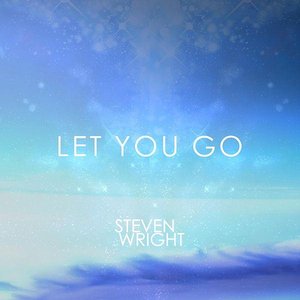 Let You Go (feat. Kass) - Single