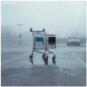 Walmart - Single