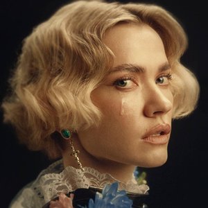 Зима В Сердце — Моя Мишель | Last.Fm