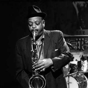 Bild für 'Ben Webster Quintet'