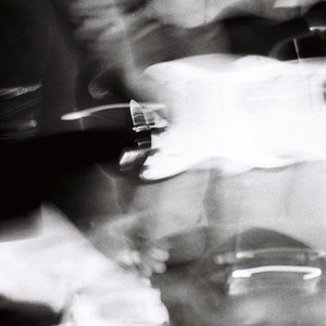 Elephant Riders - Single