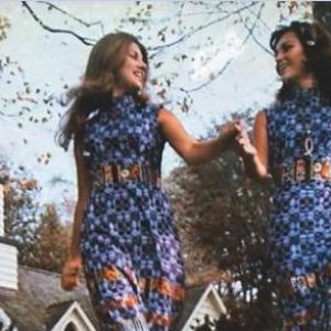 Avatar for Lora Lee & Jana Lyn Stewart
