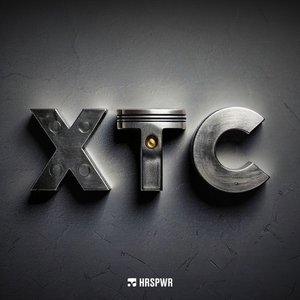 XTC
