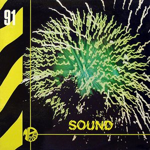 Avatar for M. Saclays