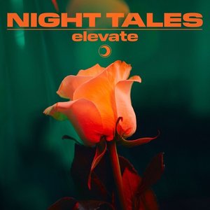Elevate - Single