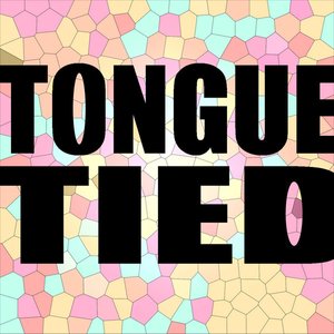Tongue Tied - Single