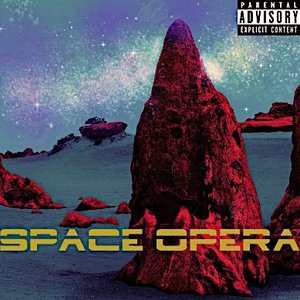 Space Opera