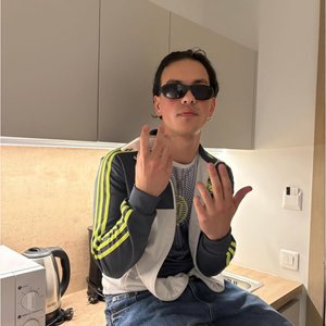 Gxhan 的头像