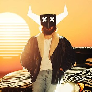 10.000 Mil - Single