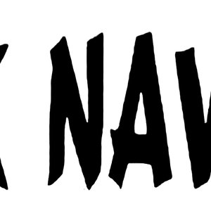 Avatar for Maërsk Navigator
