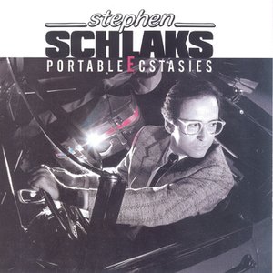 Portable Ecstasies