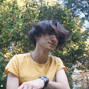 Sebastian Yang 的头像