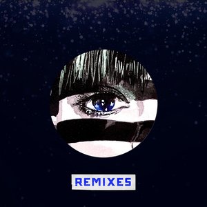 Hypnotized (Loods Remixes)