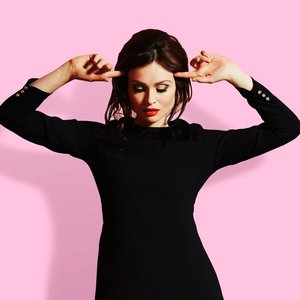 Avatar for Sophie Ellis-Bextor