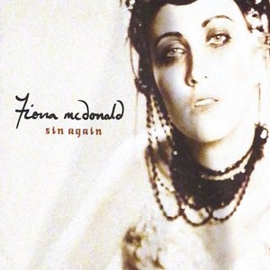 Sin Again