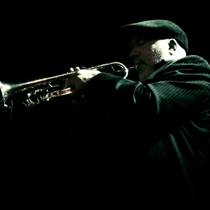 Randy Brecker photo provided by Last.fm