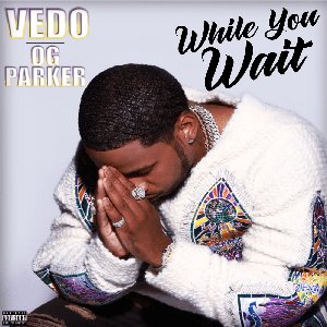 While You Wait