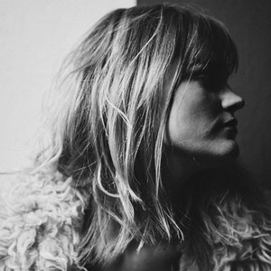 Avatar for Hanna Schörken