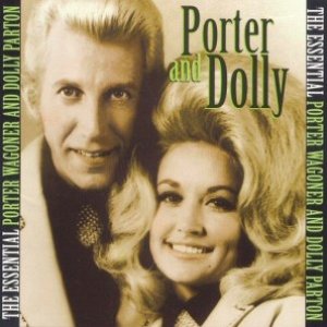 The Essential Porter And Dolly