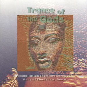 Trance of the Gods